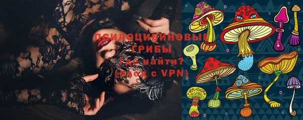 гидропоника Баксан