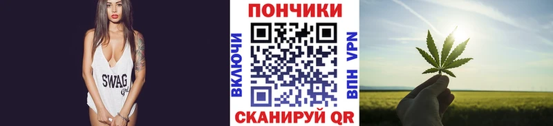 Каннабис планчик  магазин продажи   Тотьма 